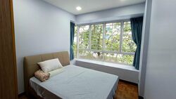La Casa (D25), Condominium #504725331